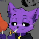 avatar А̷͆л̷͠ь̴̔м̴̄у̵̀р̸ ( КД 2 недели)