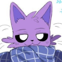 avatar А̷͆л̷͠ь̴̔м̴̄у̵̀р̸