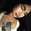 avatar 4everinlovewithher