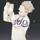 cheng05972