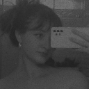 avatar saskiawasser_