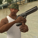 avatar 𝐤𝐮𝐳𝐮