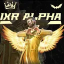 ixr_alpha