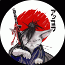 evashura