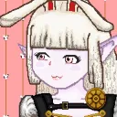 nyanpasu2469