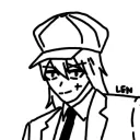 lenner_0001