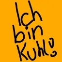 paul_ist_cool