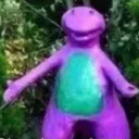 sonofdemise