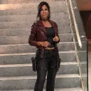 mamacitaeh