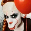 mamacitaeh