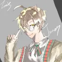 itzjames__
