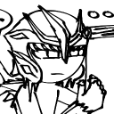avatar Clementchuah