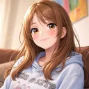 ingrid_1998__