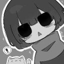 avatar just...empty...nothing...left...