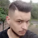 Payeton