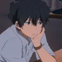 sea_why