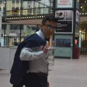 javi005723