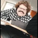 officerkonterbier