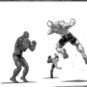 TheThinker's Avatar
