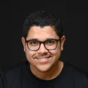 castillo.io