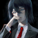 Discord Avatar