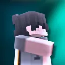 njdge