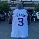 asapdonutz