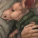 wouldiwas_sh00kspeared