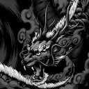 GECE242