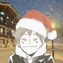 avatar Innocent ZERO.