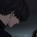 avatar Vanq უყვარს ლუმი