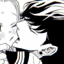 avatar Kyoo უყვარს ლუმი.