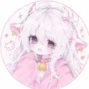 sp_valisia