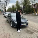 dennis_drx