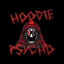 hoodiepsycho