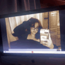 avatar P̸H̸A̸T̸A̸Y̸