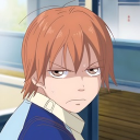 Discord Avatar
