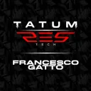 ci_gatto