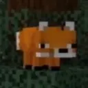 foxfil