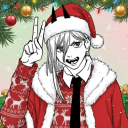 avatar some weird person