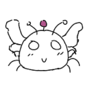 avatar some weird person