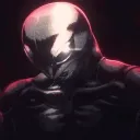 aberratioonn