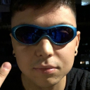 avatar MAOIRO