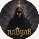 nabyar