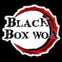 blackboxwoa