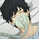 sohmaakito