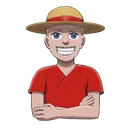 haikgo