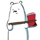 infamixv8