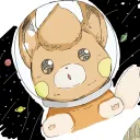 shirukani0660