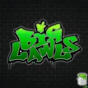 biglawls